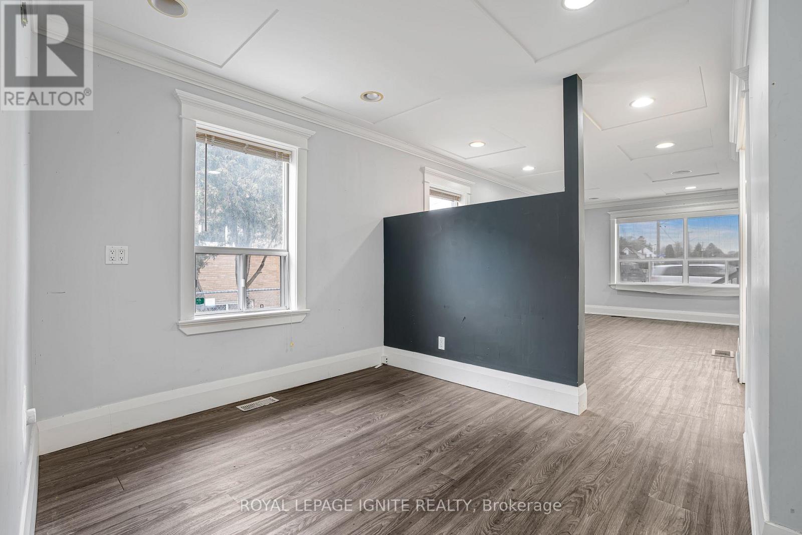 951 Simcoe Street N, Oshawa, Ontario  L1G 4W3 - Photo 12 - E13756406