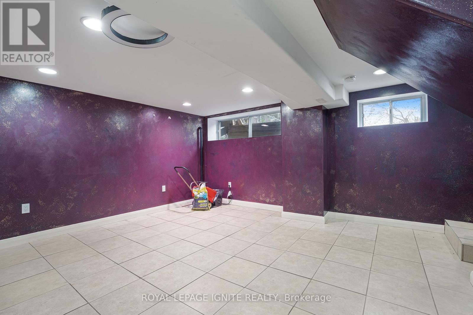 951 Simcoe Street N, Oshawa, Ontario  L1G 4W3 - Photo 17 - E13756406