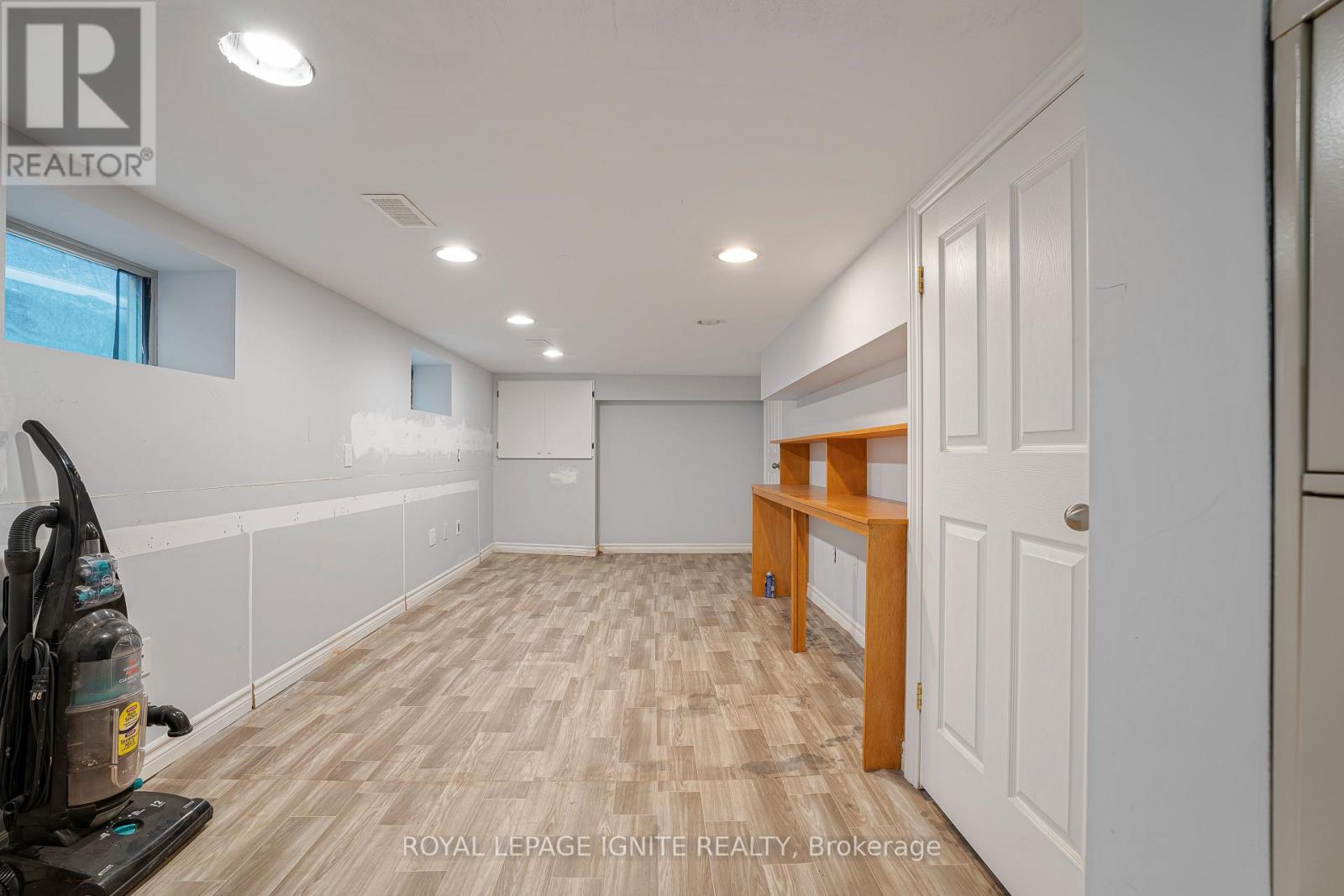 951 Simcoe Street N, Oshawa, Ontario  L1G 4W3 - Photo 19 - E13756406