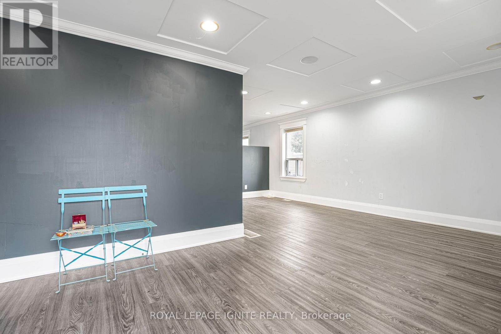 951 Simcoe Street N, Oshawa, Ontario  L1G 4W3 - Photo 5 - E13756406