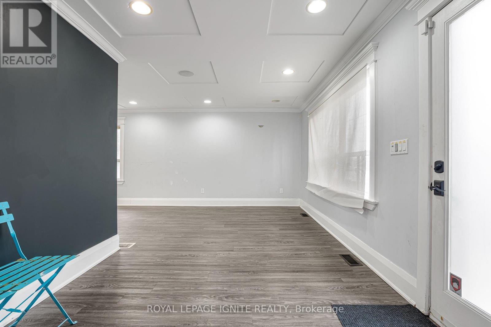 951 Simcoe Street N, Oshawa, Ontario  L1G 4W3 - Photo 7 - E13756406