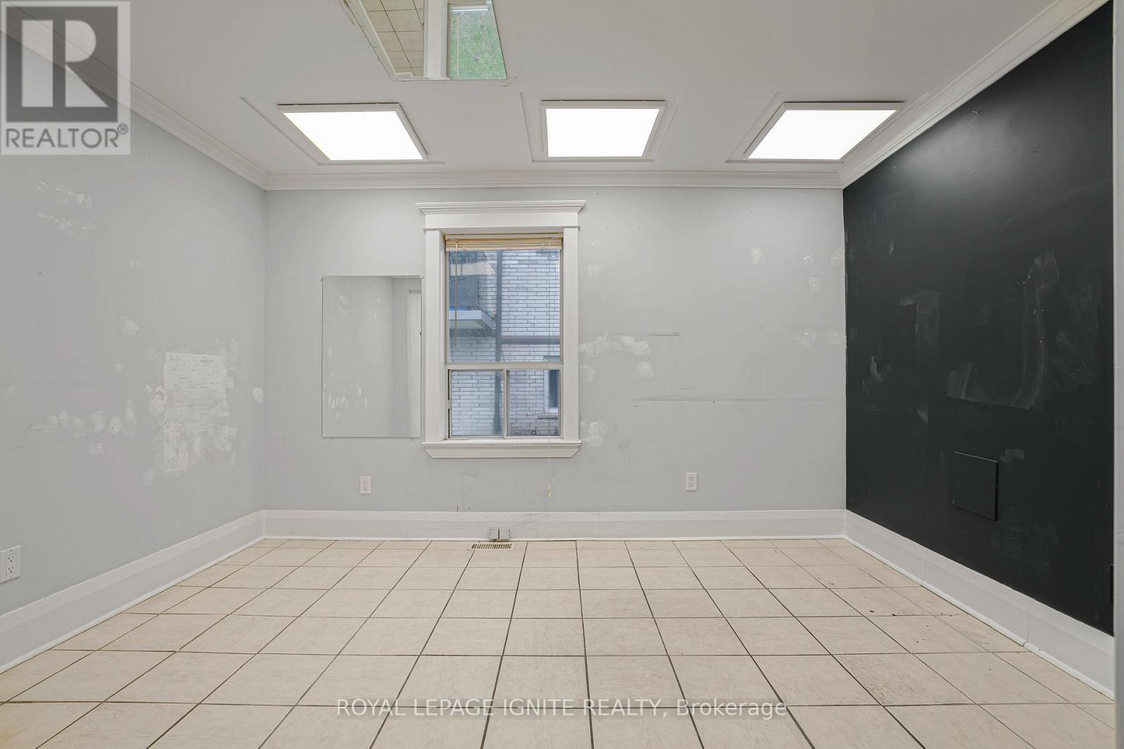 951 Simcoe Street N, Oshawa, Ontario  L1G 4W3 - Photo 9 - E13756406