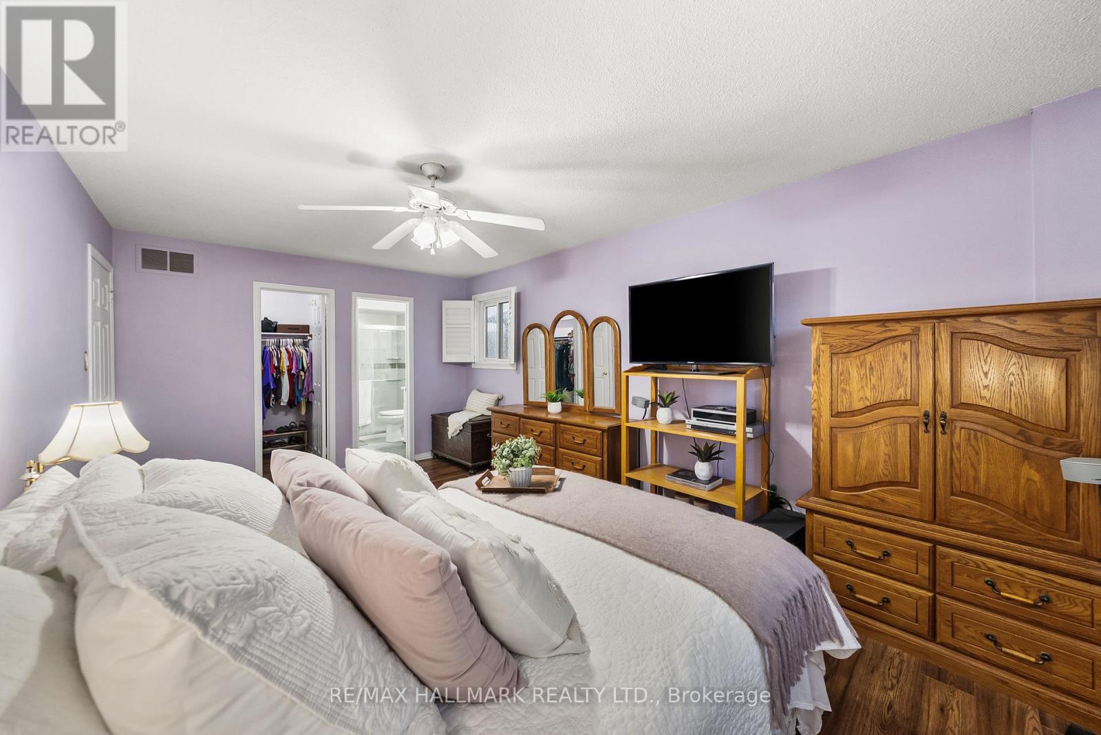 1322 Redwood Lane, Pickering, Ontario L1X 1C5 - Photo 23 - E13756452