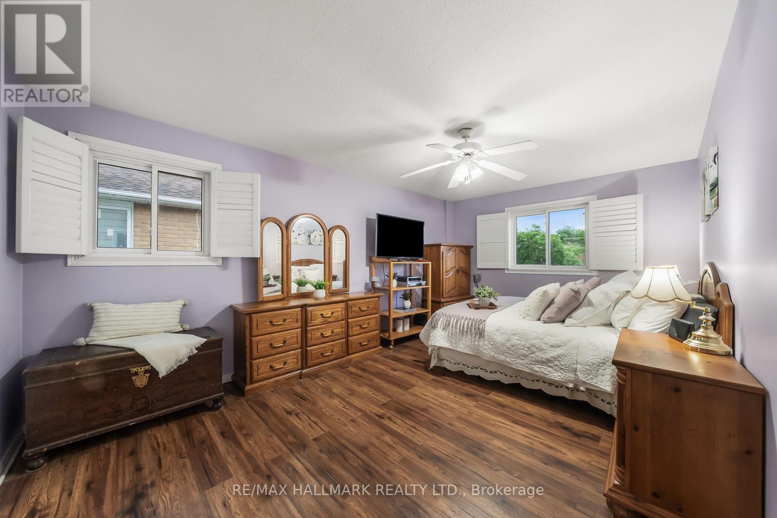 1322 Redwood Lane, Pickering, Ontario L1X 1C5 - Photo 24 - E13756452