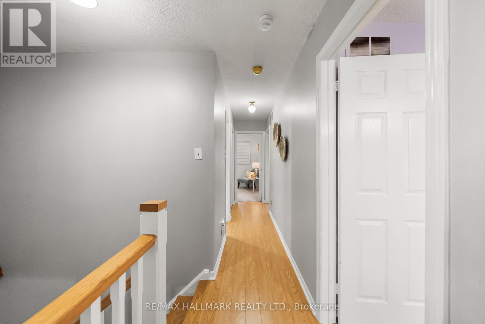 1322 Redwood Lane, Pickering, Ontario L1X 1C5 - Photo 27 - E13756452