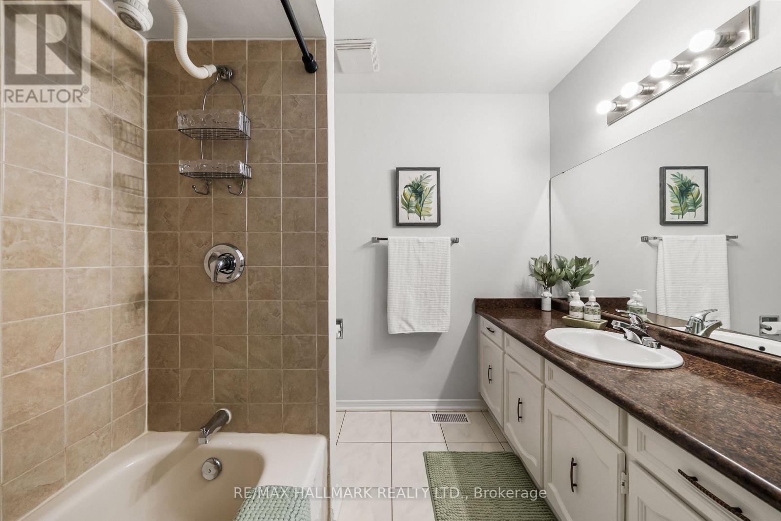 1322 Redwood Lane, Pickering, Ontario L1X 1C5 - Photo 28 - E13756452
