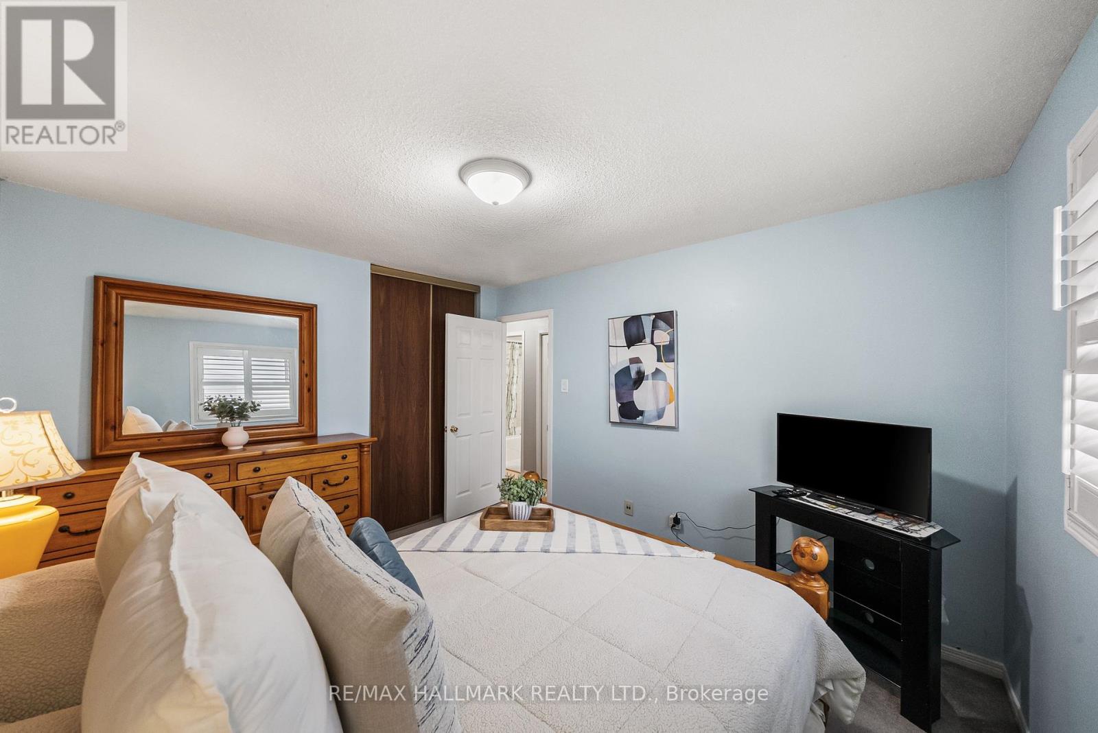 1322 Redwood Lane, Pickering, Ontario L1X 1C5 - Photo 30 - E13756452