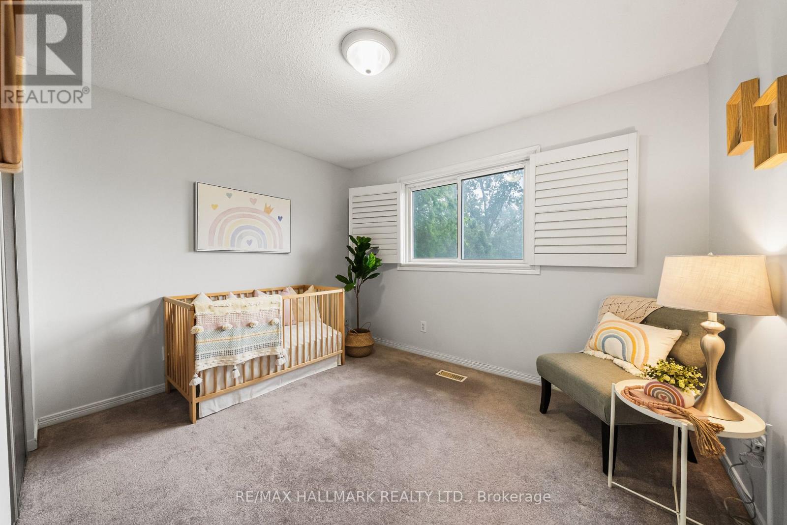 1322 Redwood Lane, Pickering, Ontario L1X 1C5 - Photo 31 - E13756452