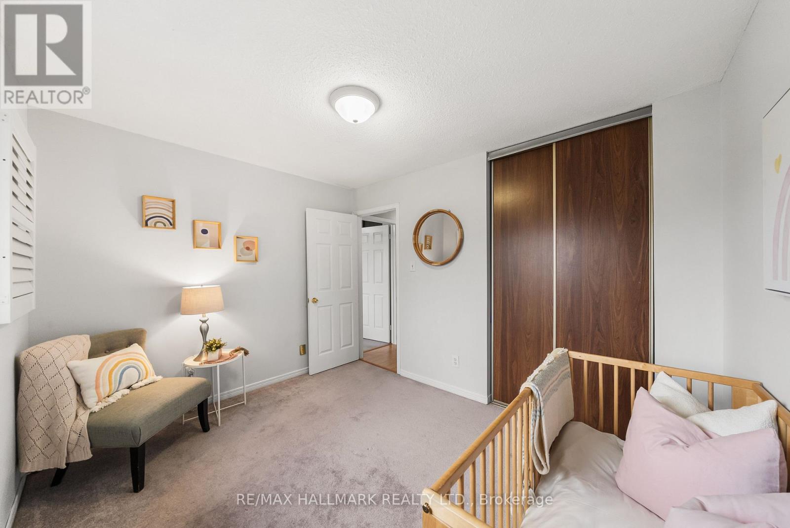 1322 Redwood Lane, Pickering, Ontario L1X 1C5 - Photo 32 - E13756452