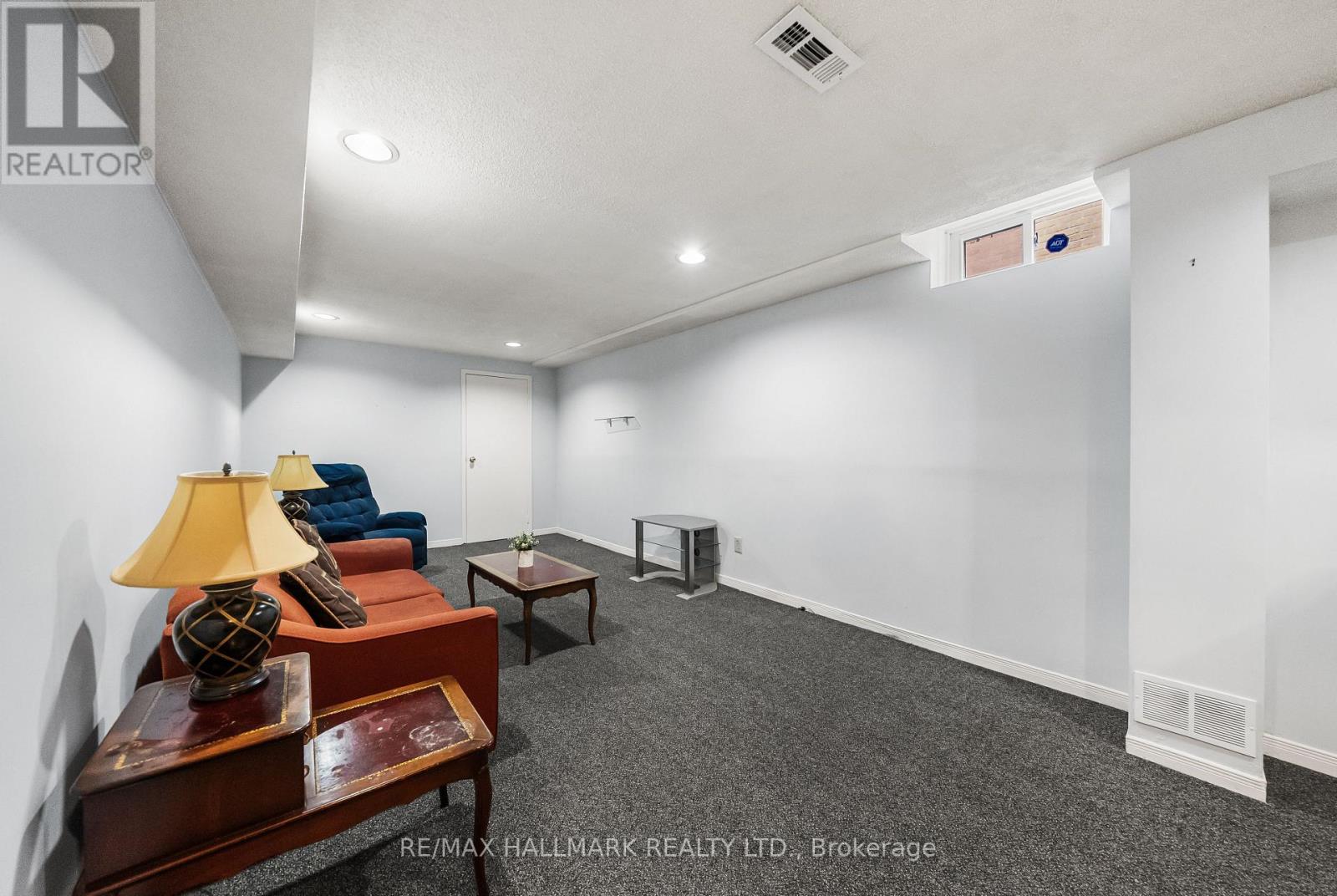 1322 Redwood Lane, Pickering, Ontario L1X 1C5 - Photo 34 - E13756452