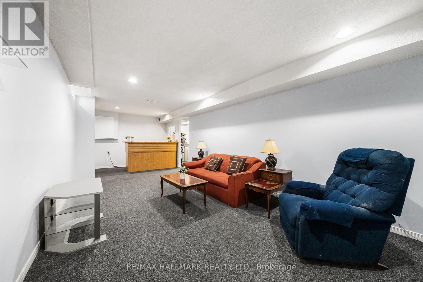 1322 Redwood Lane, Pickering, Ontario L1X 1C5 - Photo 35 - E13756452