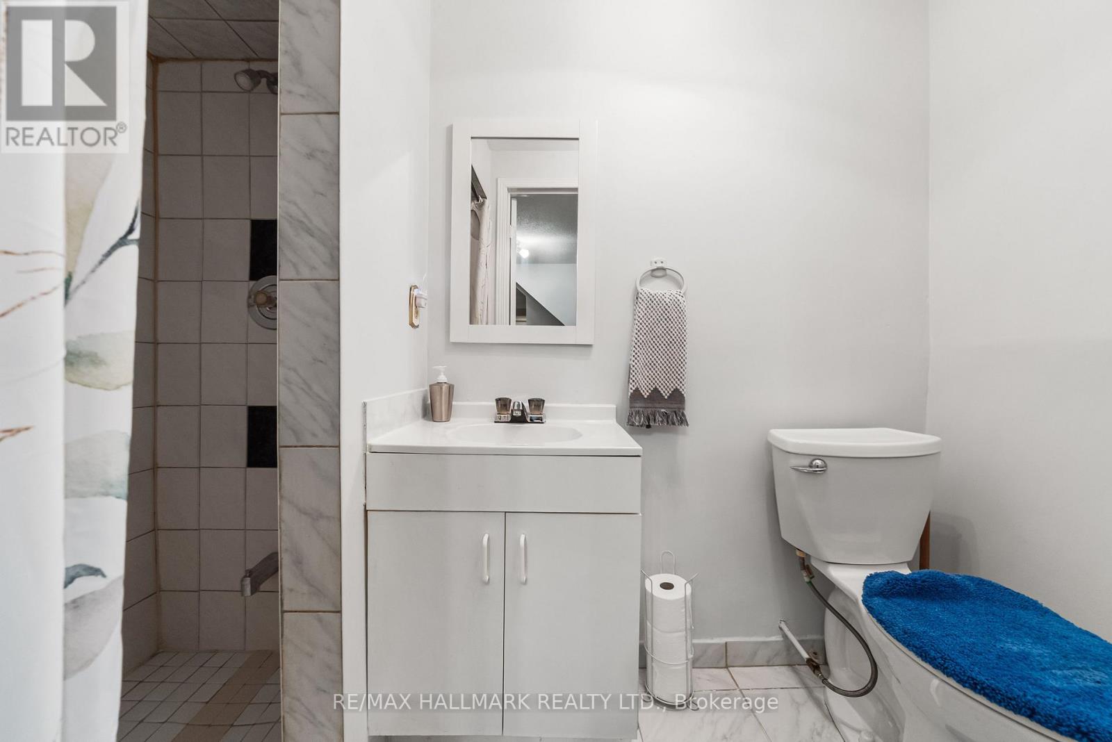 1322 Redwood Lane, Pickering, Ontario L1X 1C5 - Photo 37 - E13756452