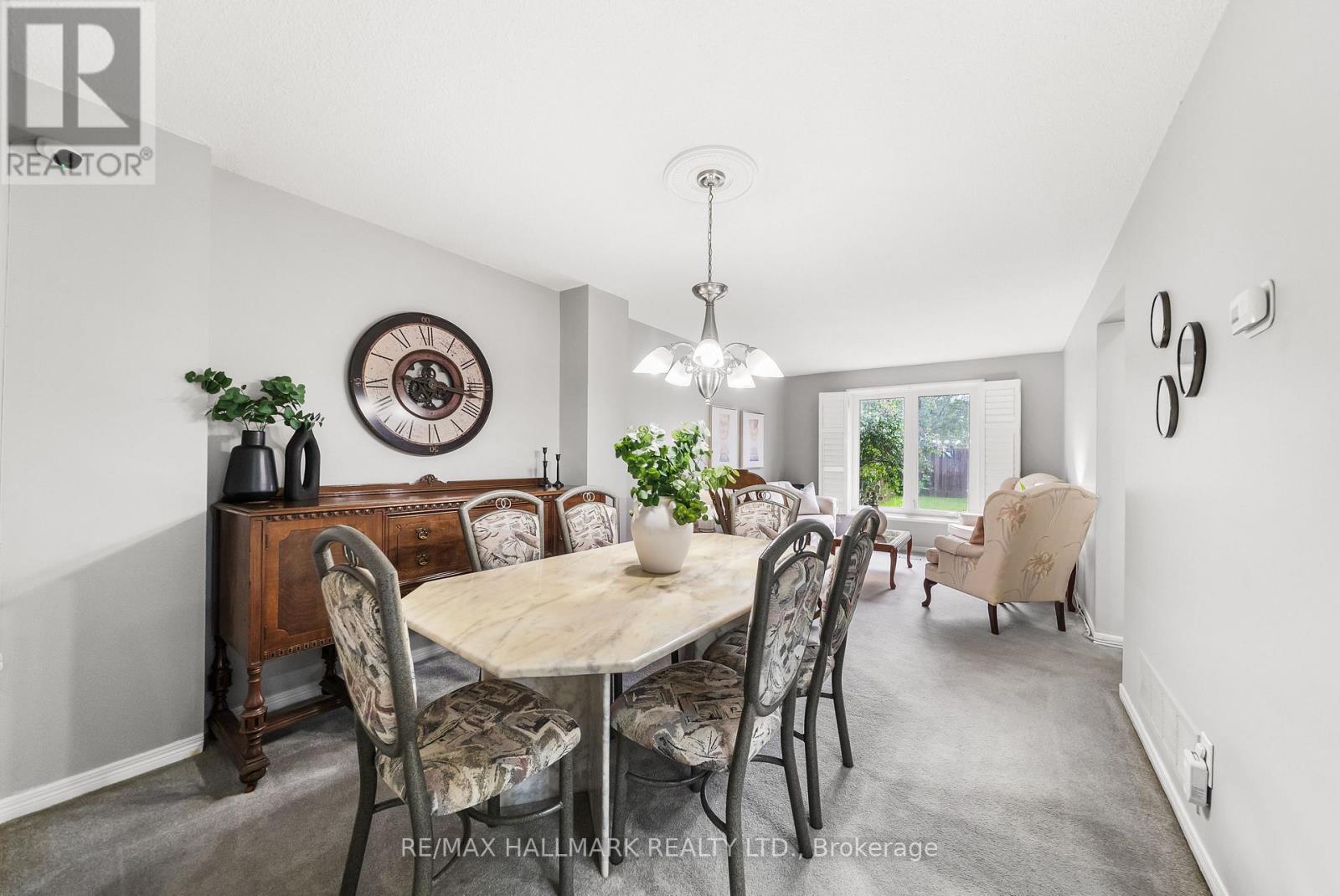 1322 Redwood Lane, Pickering, Ontario L1X 1C5 - Photo 4 - E13756452