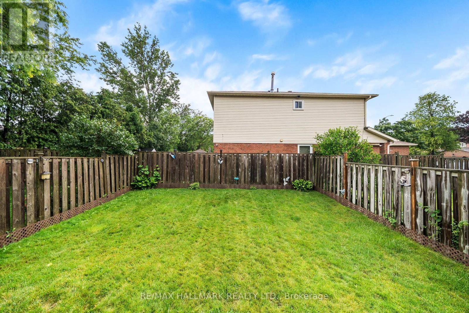 1322 Redwood Lane, Pickering, Ontario L1X 1C5 - Photo 42 - E13756452
