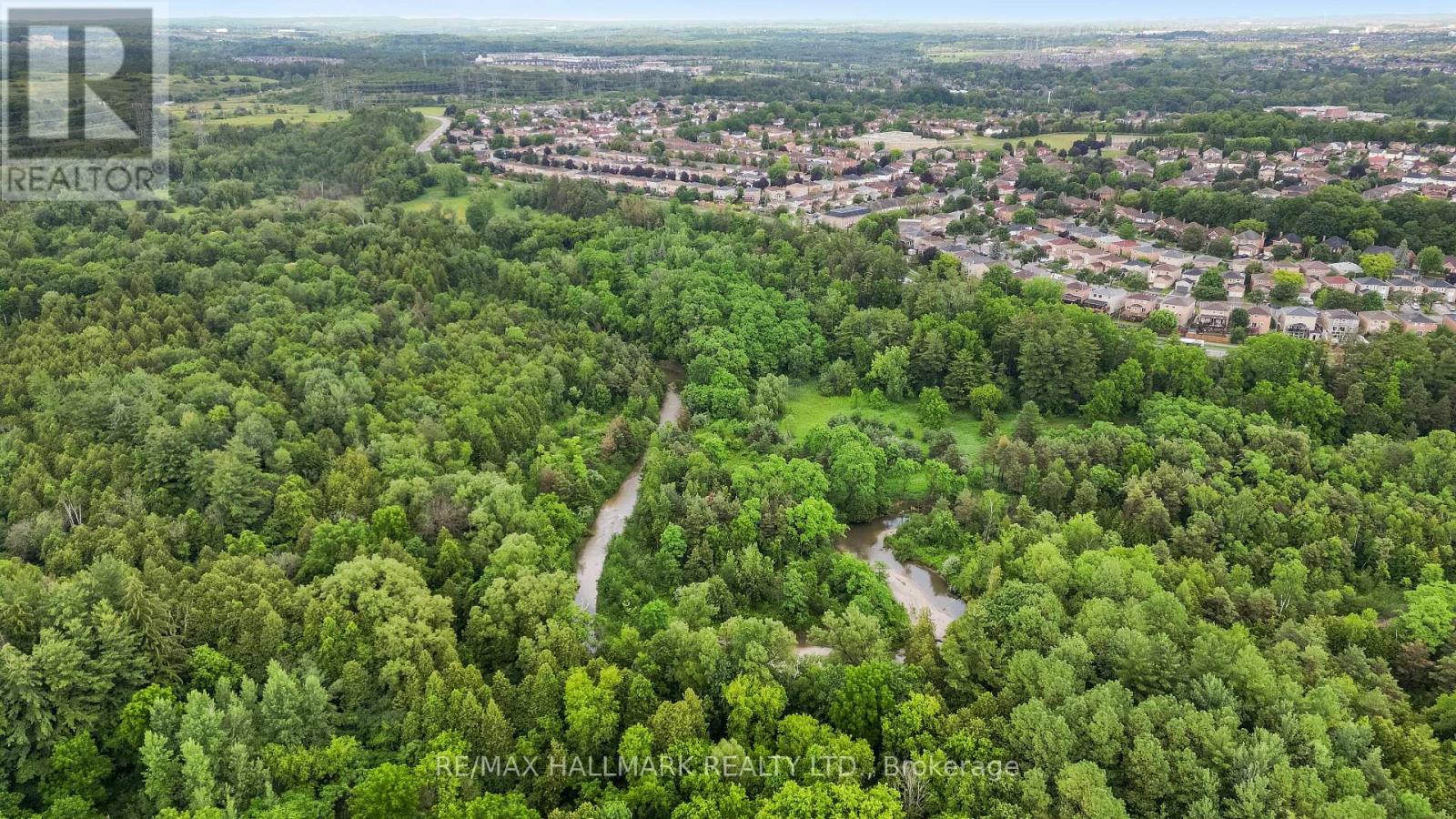 1322 Redwood Lane, Pickering, Ontario L1X 1C5 - Photo 45 - E13756452