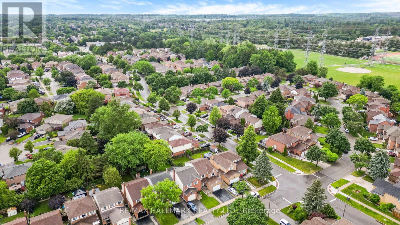 1322 Redwood Lane, Pickering, Ontario L1X 1C5 - Photo 48 - E13756452