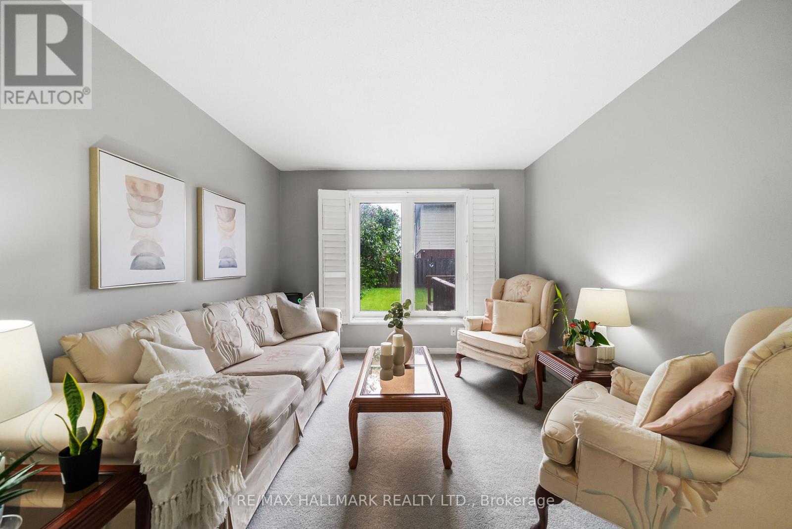 1322 Redwood Lane, Pickering, Ontario L1X 1C5 - Photo 6 - E13756452