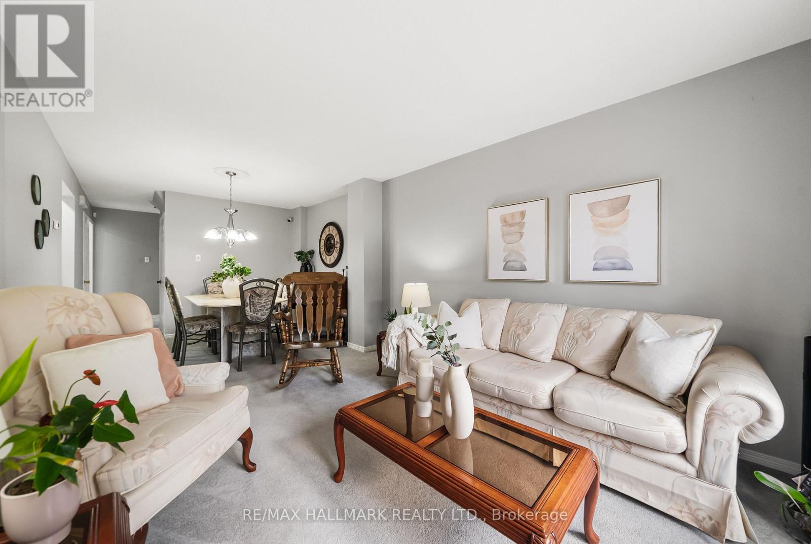 1322 Redwood Lane, Pickering, Ontario L1X 1C5 - Photo 7 - E13756452