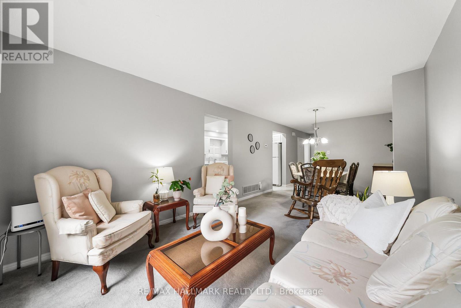 1322 Redwood Lane, Pickering, Ontario L1X 1C5 - Photo 8 - E13756452