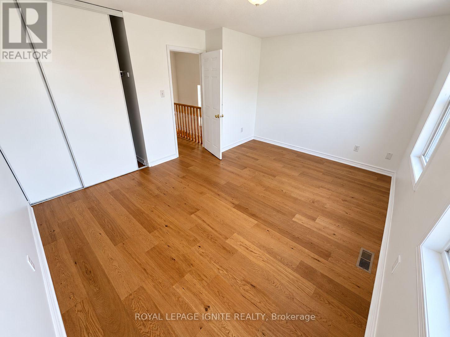 15 Mcgonigal Lane, Ajax, Ontario  L1T 4H1 - Photo 6 - E13756454