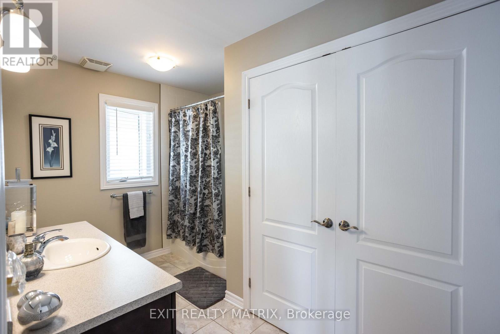 168 Equinox Drive, Russell, Ontario  K0A 1W1 - Photo 25 - X13755938