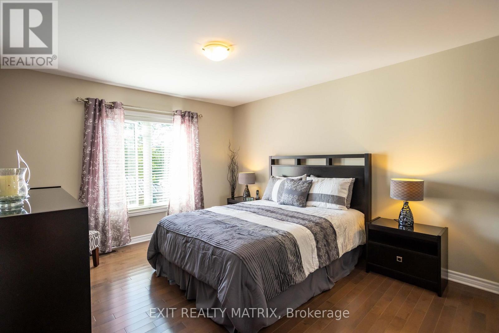 168 Equinox Drive, Russell, Ontario  K0A 1W1 - Photo 22 - X13755938