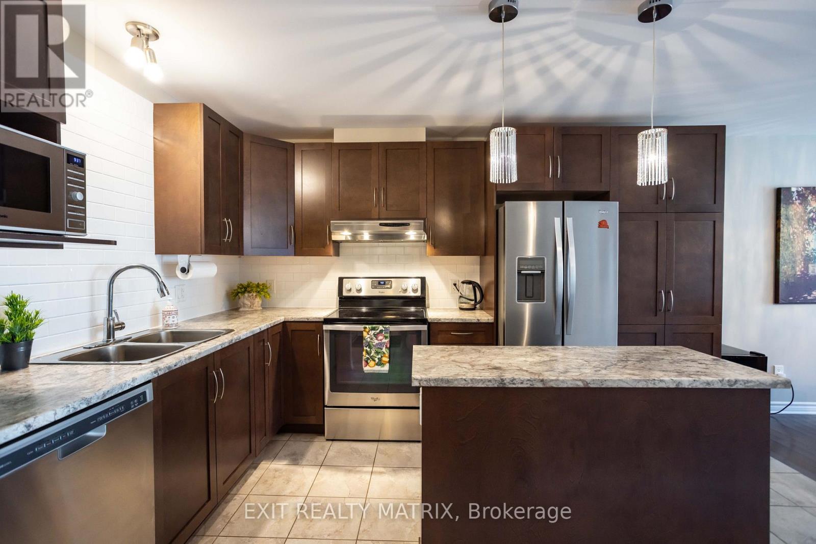 168 Equinox Drive, Russell, Ontario  K0A 1W1 - Photo 11 - X13755938