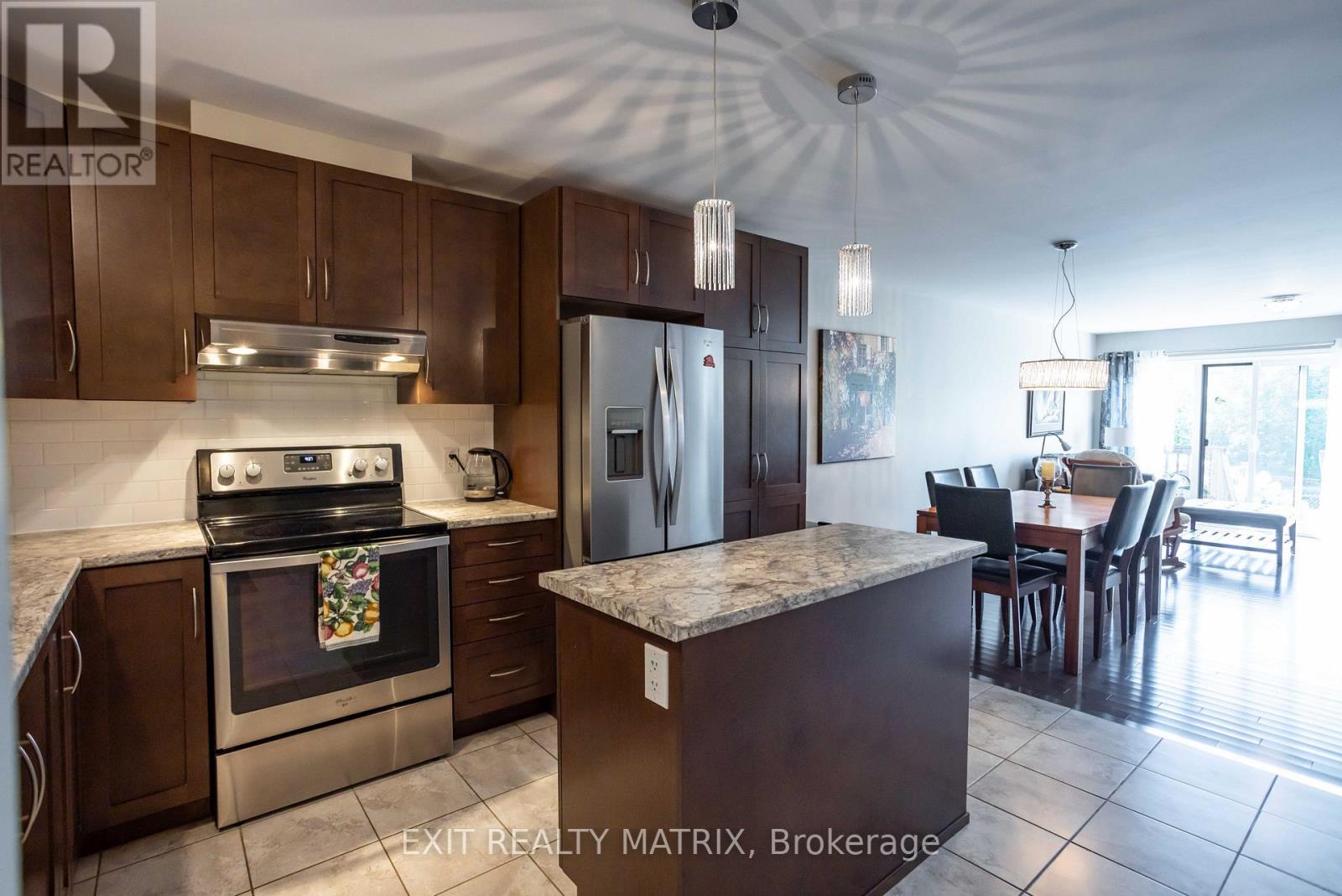 168 Equinox Drive, Russell, Ontario  K0A 1W1 - Photo 10 - X13755938