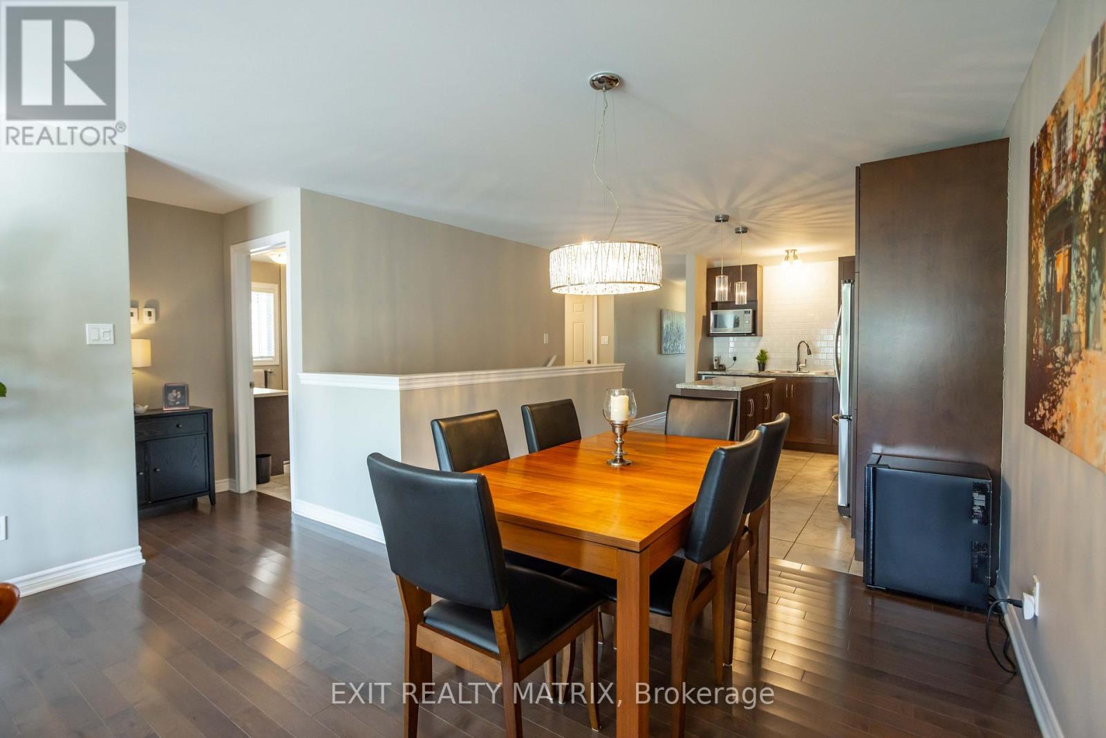 168 Equinox Drive, Russell, Ontario  K0A 1W1 - Photo 17 - X13755938