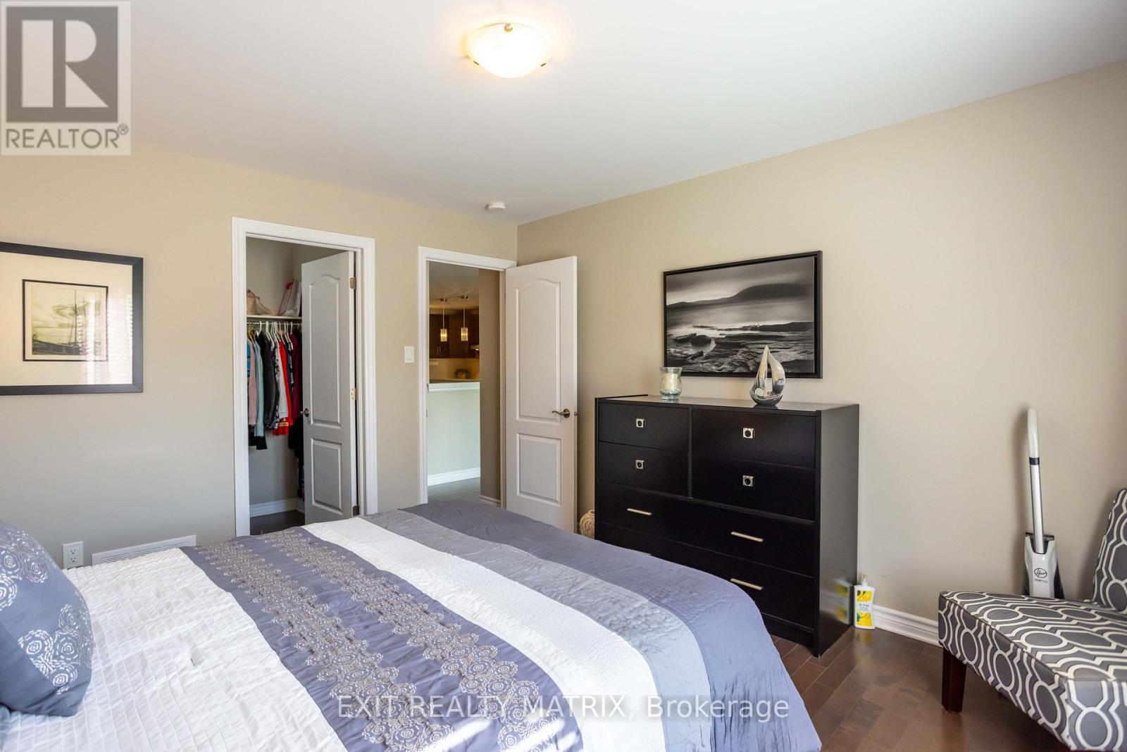 168 Equinox Drive, Russell, Ontario  K0A 1W1 - Photo 24 - X13755938