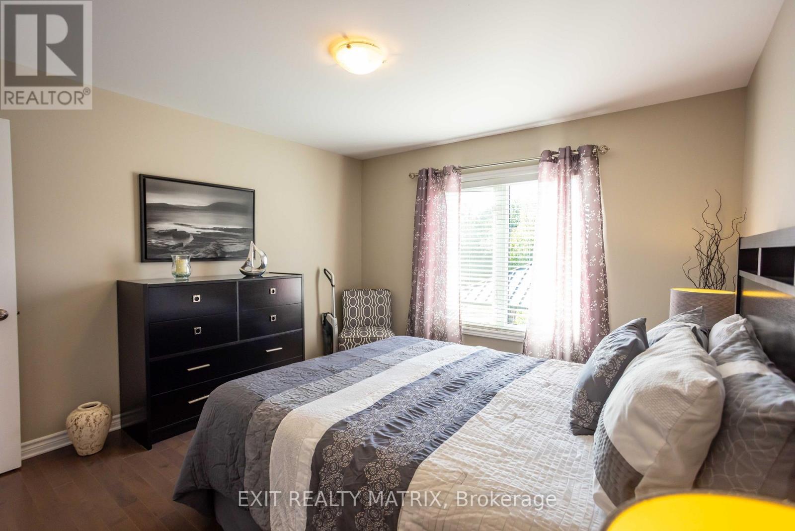 168 Equinox Drive, Russell, Ontario  K0A 1W1 - Photo 23 - X13755938