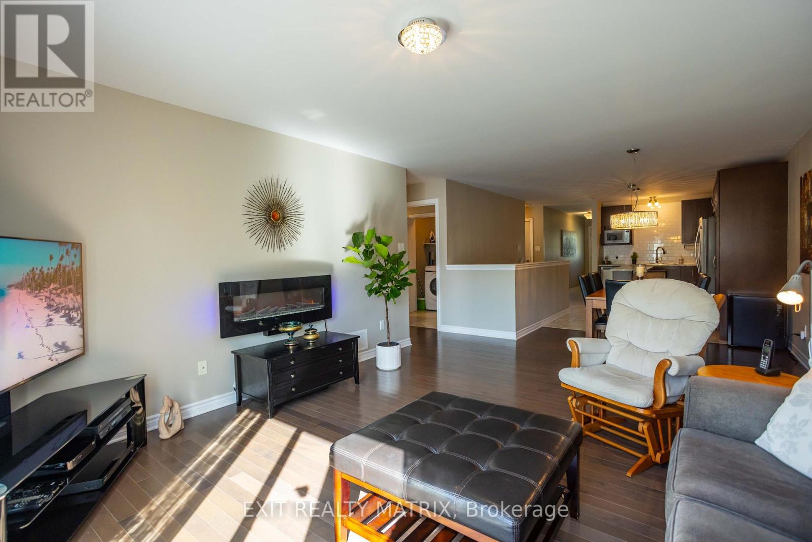 168 Equinox Drive, Russell, Ontario  K0A 1W1 - Photo 21 - X13755938