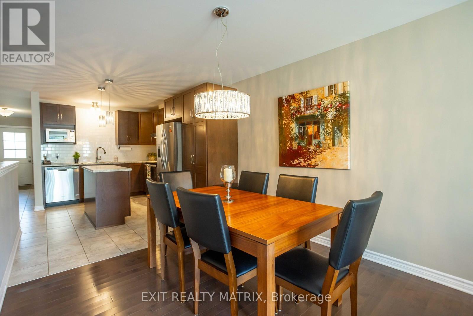 168 Equinox Drive, Russell, Ontario  K0A 1W1 - Photo 16 - X13755938