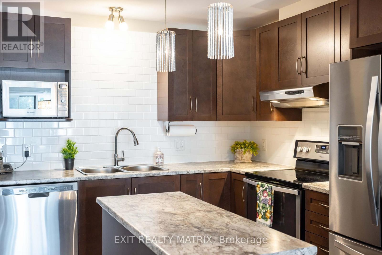 168 Equinox Drive, Russell, Ontario  K0A 1W1 - Photo 13 - X13755938