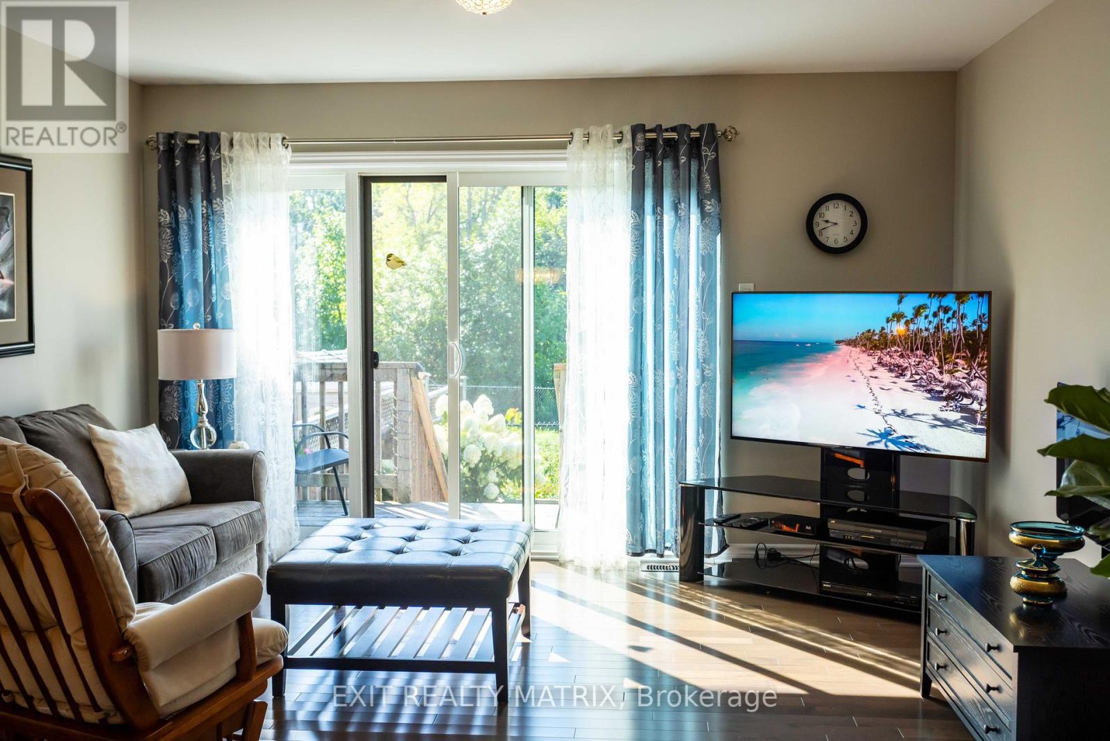 168 Equinox Drive, Russell, Ontario  K0A 1W1 - Photo 20 - X13755938