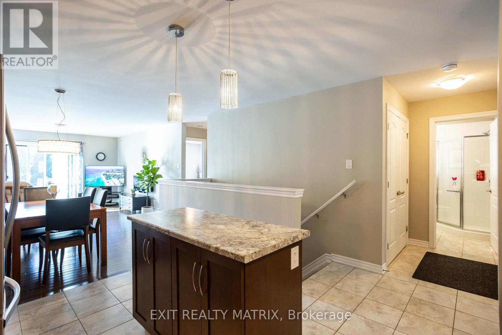 168 Equinox Drive, Russell, Ontario  K0A 1W1 - Photo 14 - X13755938