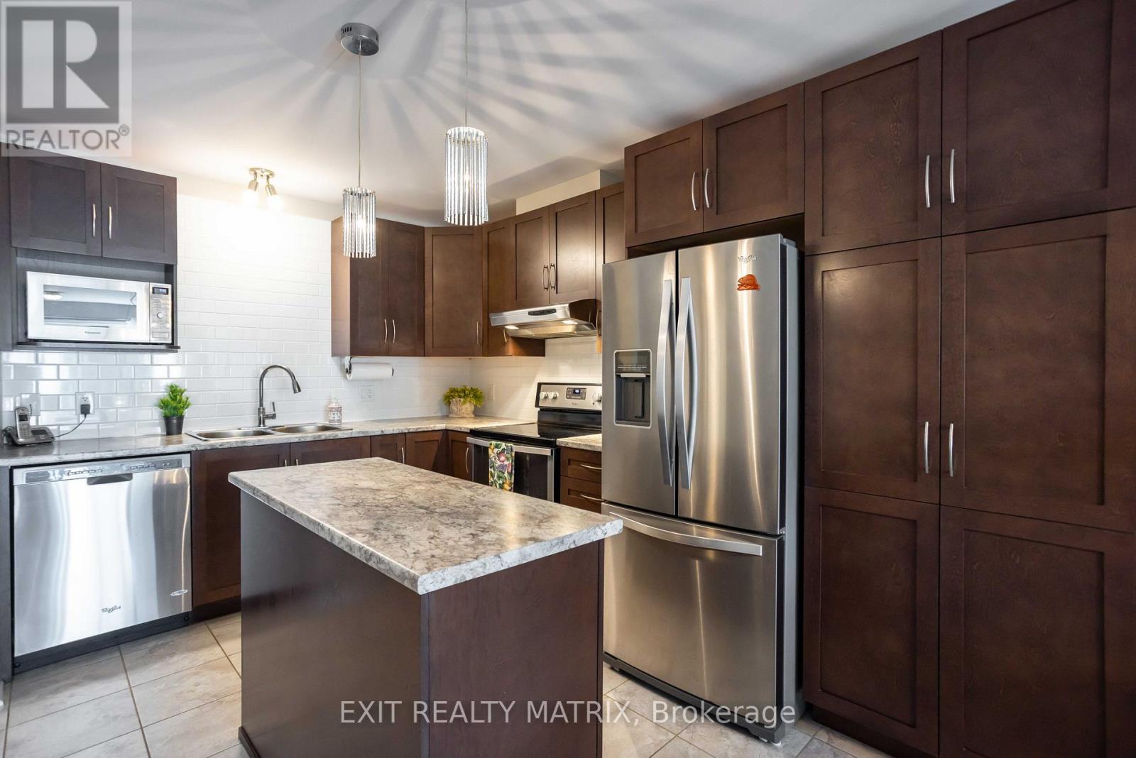 168 Equinox Drive, Russell, Ontario  K0A 1W1 - Photo 12 - X13755938