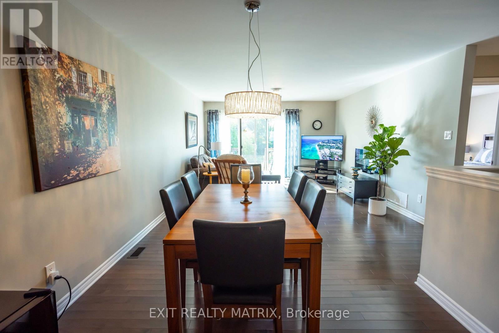 168 Equinox Drive, Russell, Ontario  K0A 1W1 - Photo 15 - X13755938