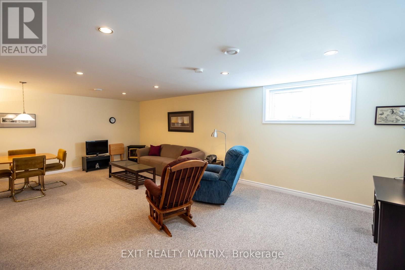 168 Equinox Drive, Russell, Ontario  K0A 1W1 - Photo 28 - X13755938