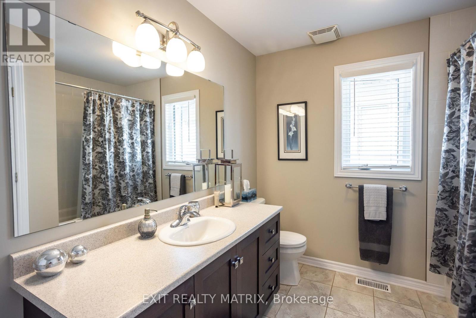 168 Equinox Drive, Russell, Ontario  K0A 1W1 - Photo 26 - X13755938
