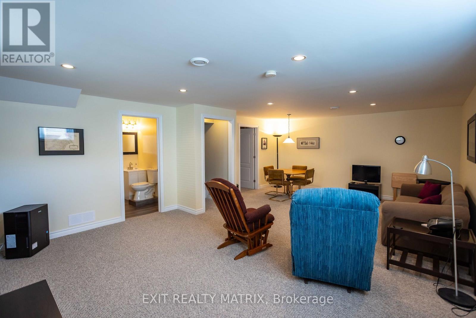 168 Equinox Drive, Russell, Ontario  K0A 1W1 - Photo 29 - X13755938