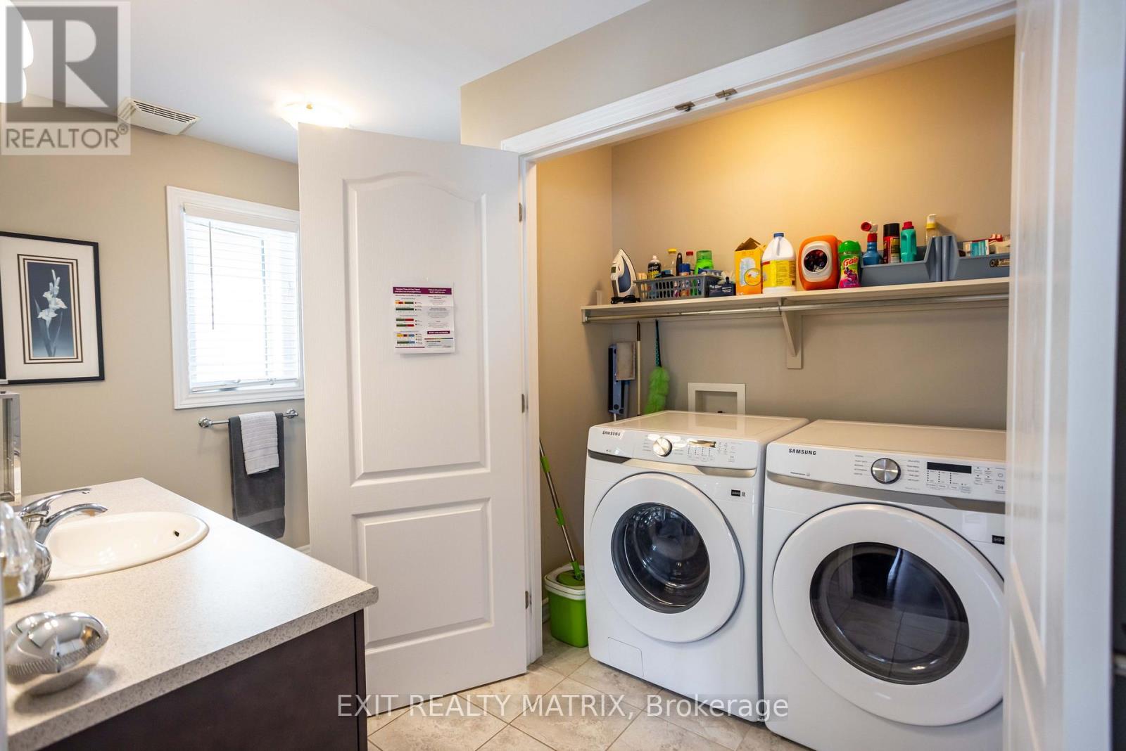 168 Equinox Drive, Russell, Ontario  K0A 1W1 - Photo 27 - X13755938