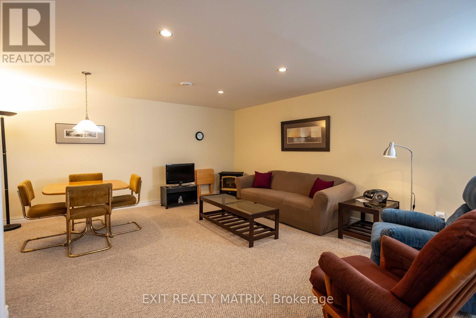168 Equinox Drive, Russell, Ontario  K0A 1W1 - Photo 32 - X13755938