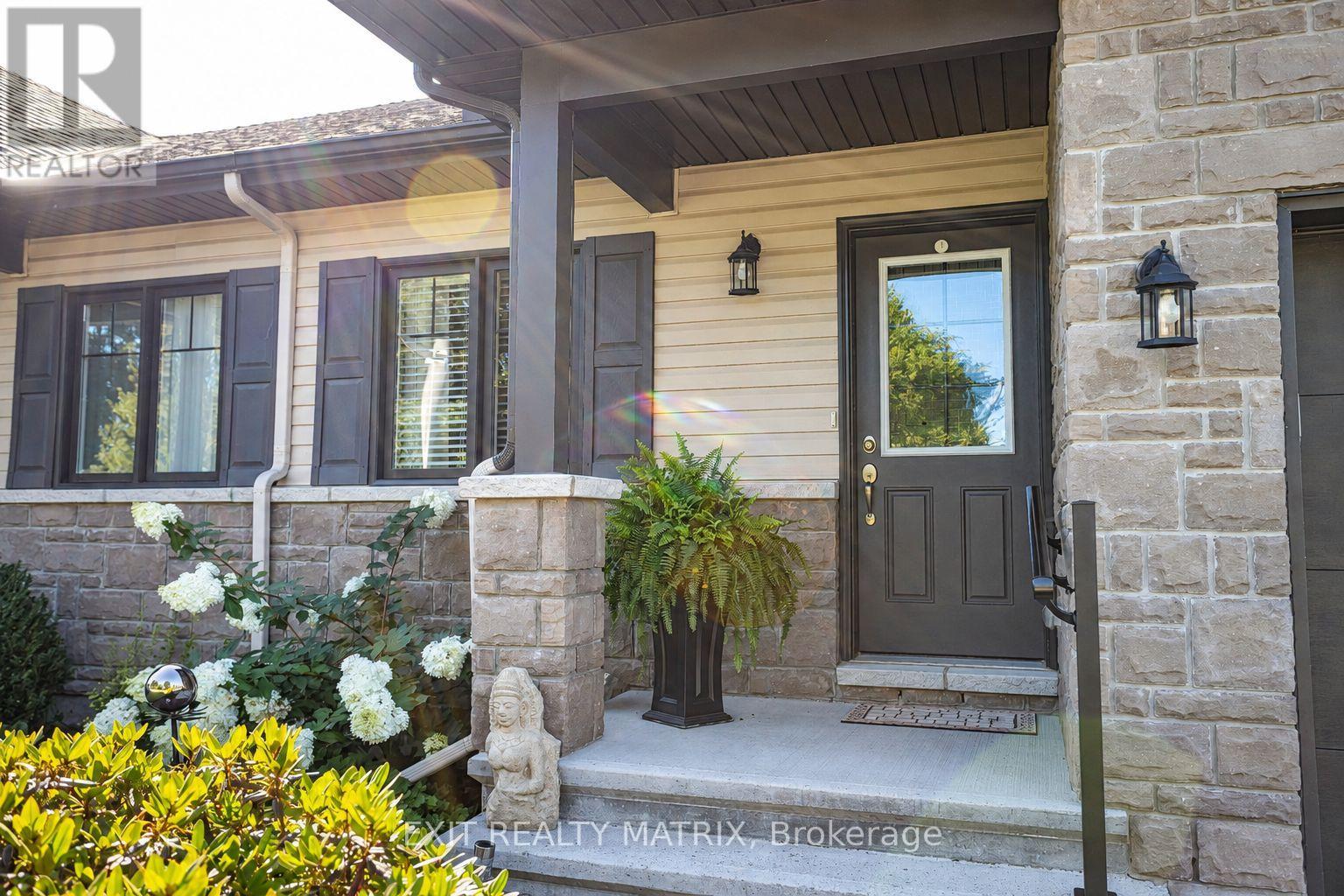 168 Equinox Drive, Russell, Ontario K0A 1W1 - Photo 3 - X13755938
