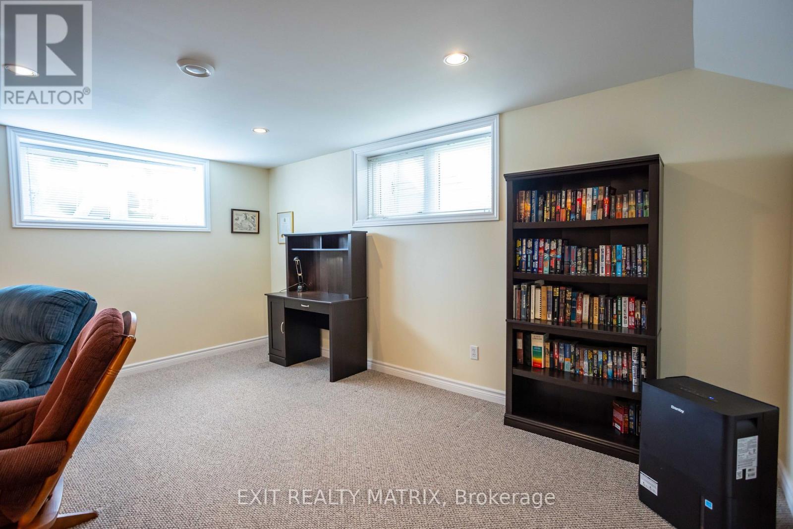 168 Equinox Drive, Russell, Ontario  K0A 1W1 - Photo 31 - X13755938