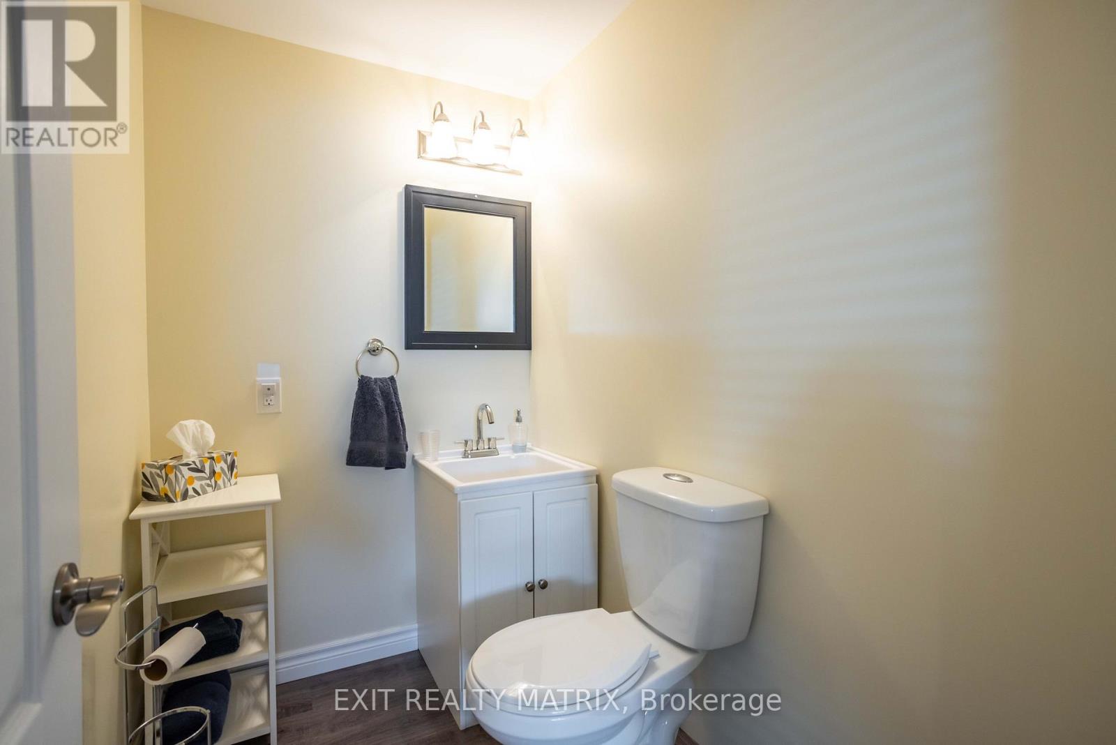 168 Equinox Drive, Russell, Ontario  K0A 1W1 - Photo 33 - X13755938