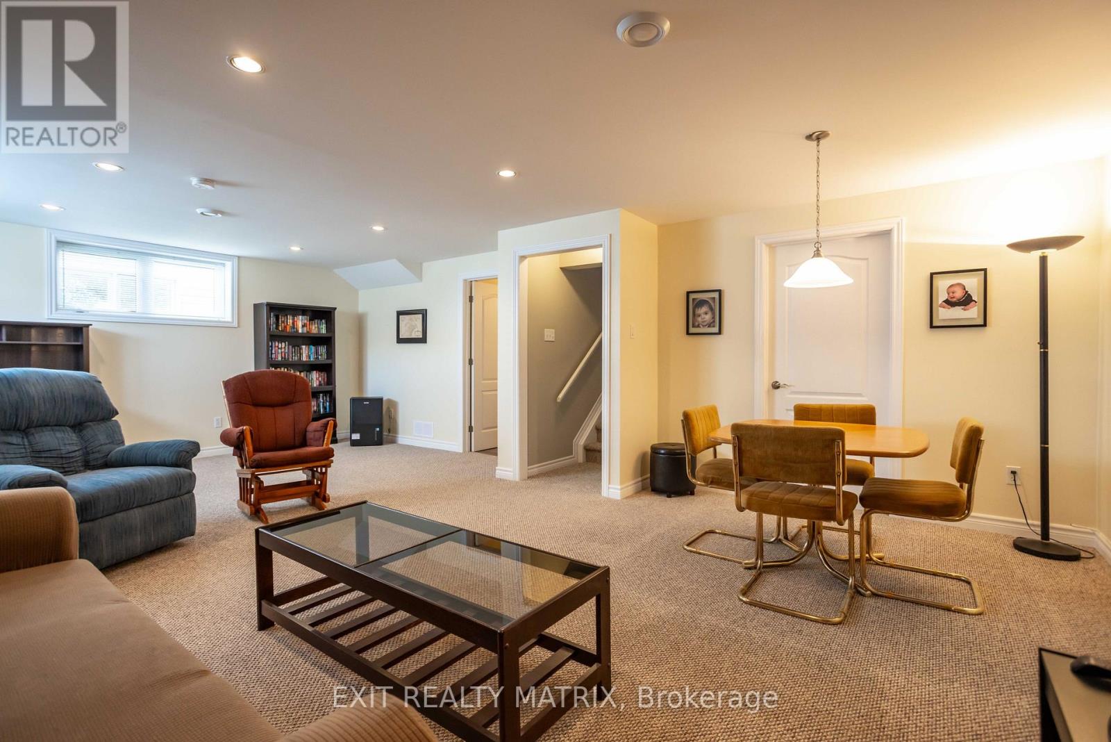 168 Equinox Drive, Russell, Ontario  K0A 1W1 - Photo 30 - X13755938
