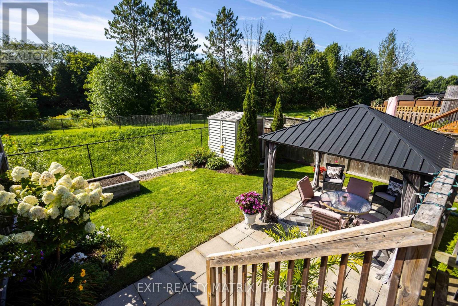 168 Equinox Drive, Russell, Ontario  K0A 1W1 - Photo 35 - X13755938