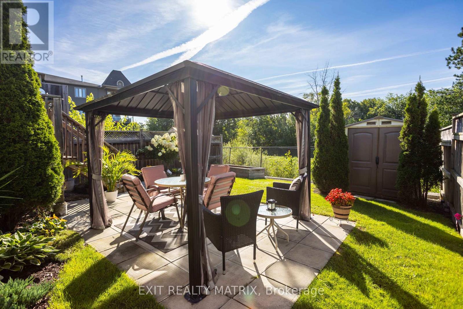 168 Equinox Drive, Russell, Ontario  K0A 1W1 - Photo 37 - X13755938