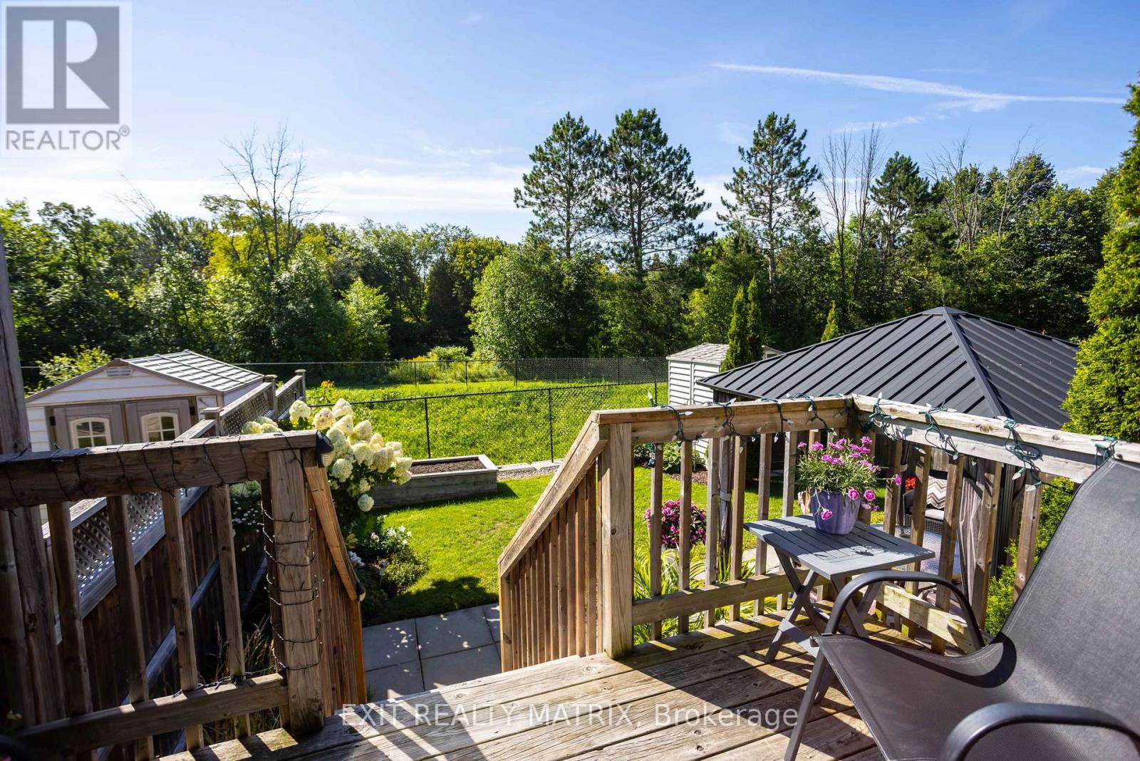 168 Equinox Drive, Russell, Ontario  K0A 1W1 - Photo 34 - X13755938